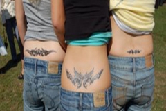 tattoo-girls-1